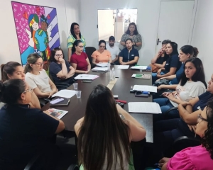 reuniao-1_(772).jpg