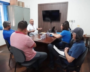 reuniao-2_(446).jpg