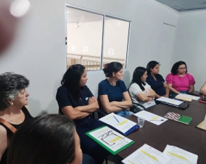 reuniao-3_(302).jpg