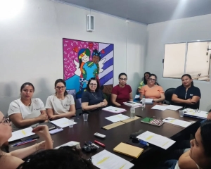 reuniao-4_(190).jpg