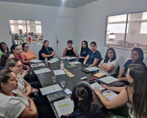 reuniao-5.jpg
