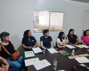 reuniao-6_(221).jpg