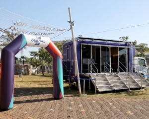 sebrae-1.jpg