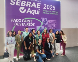 sebrae-2_(225).jpg