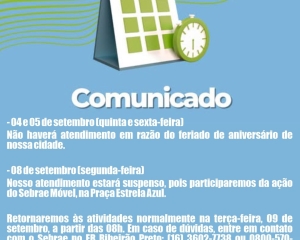 sebrae_(365).jpg