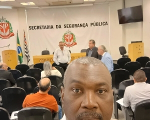 seguranca-4.jpg
