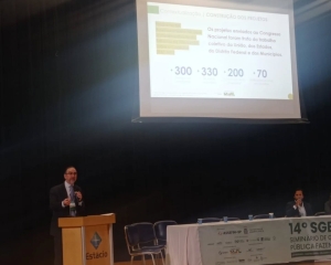 seminario-reforma-4.jpg
