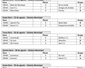 tabela-municipal-de-futsal-2025-1.jpg