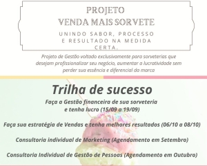 trilha-de-sucesso.jpg