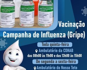 vacina-gripe_(159).jpg