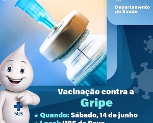 vacina-gripe_(391).jpg