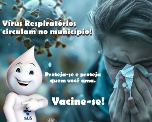 virus-gripe.jpg