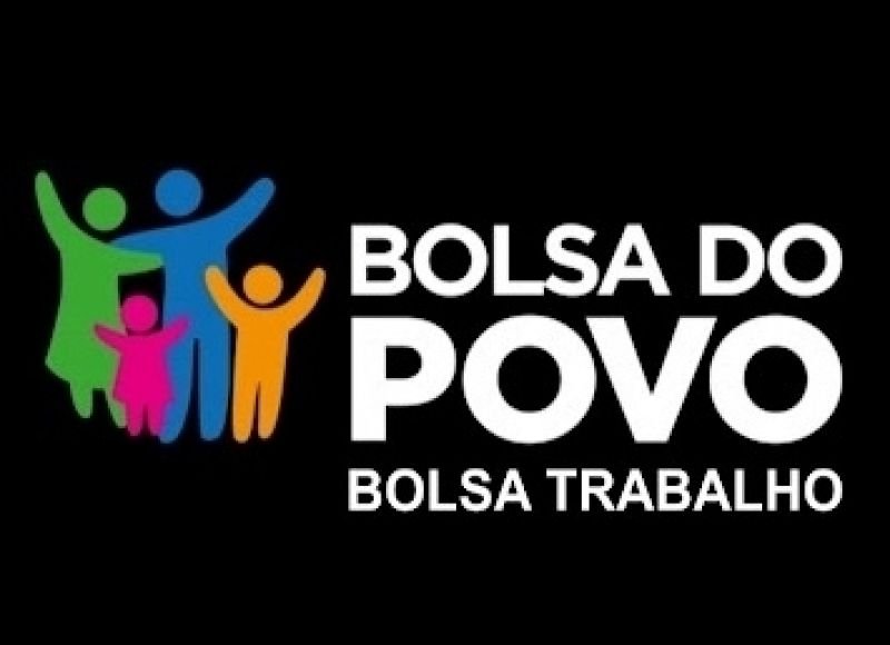 Prefeitura divulga lista dos selecionados do segundo programa bolsa-trabalho