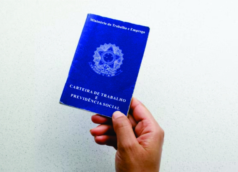 Feirão de Vagas da Zanini Renk acontece na próxima semana em Santa Rosa de Viterbo