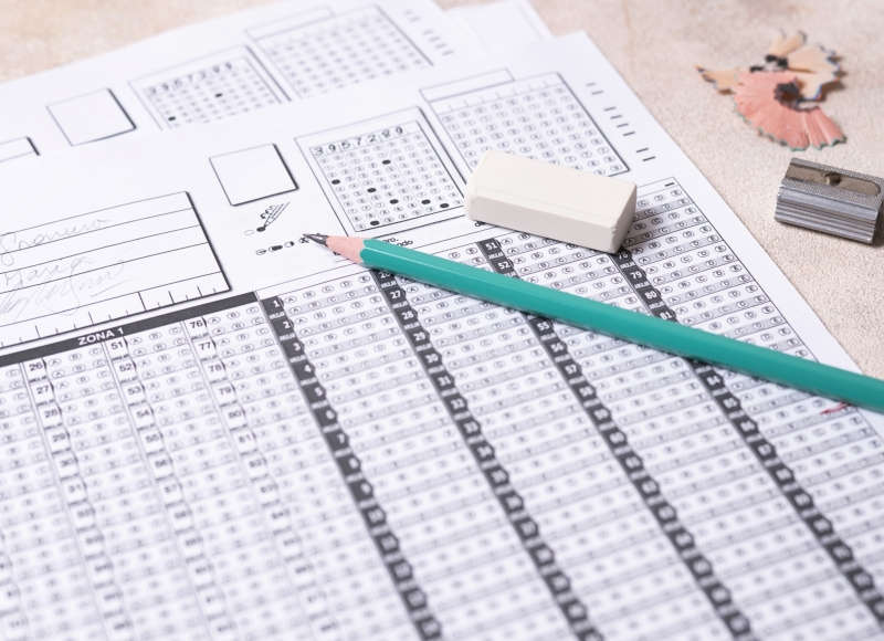 Prefeitura abre inscrições para Processo Seletivo com vagas nas áreas de Educação, Social e Saúde