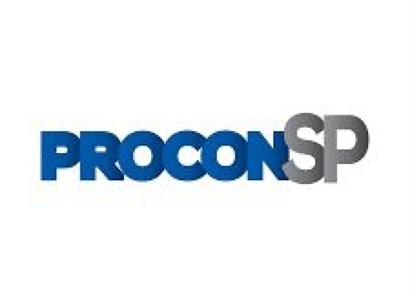  Fundação Procon-SP informa a agenda das Palestras (online e presencial), que serão realizadas no mês de setembro 