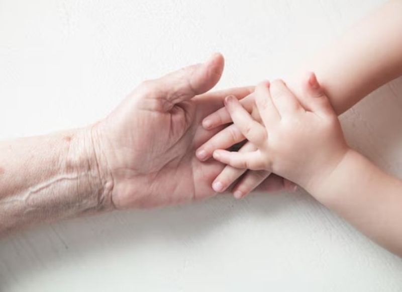 Governo do Estado e Prefeitura destinam recursos para serviços socioassistenciais em Santa Rosa de Viterbo