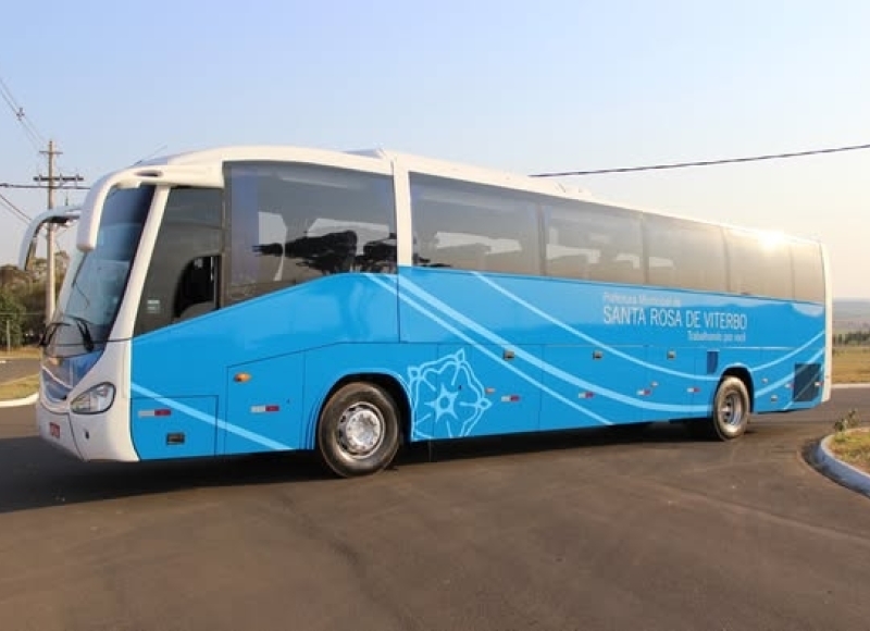 Evite faltas no transporte de pacientes