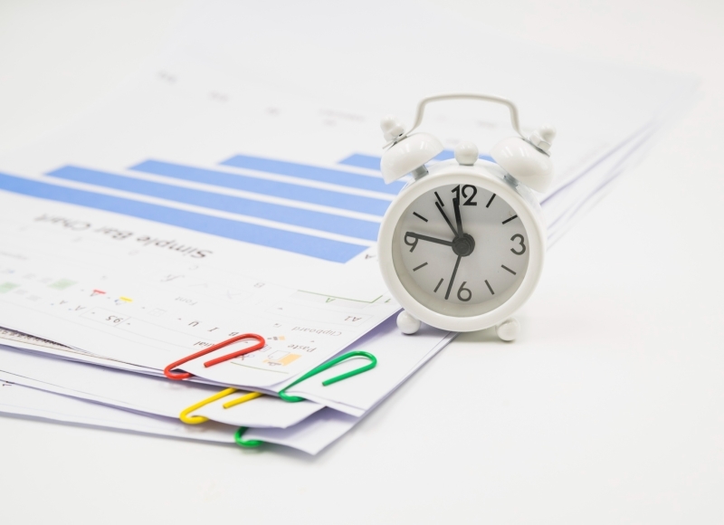 Sebrae Aqui e no Banco do Povo informam programação  do expediente nesta semana