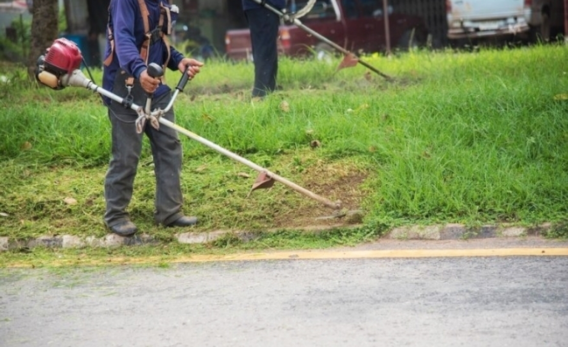 CLASSIFICAÇÃO E CONVOCAÇÃO PARA O PROGRAMA MUNICIPAL “DE FRENTE PARA O TRABALHO – QUALIFICAÇÃO PROFISSIONAL E CIDADANIA”