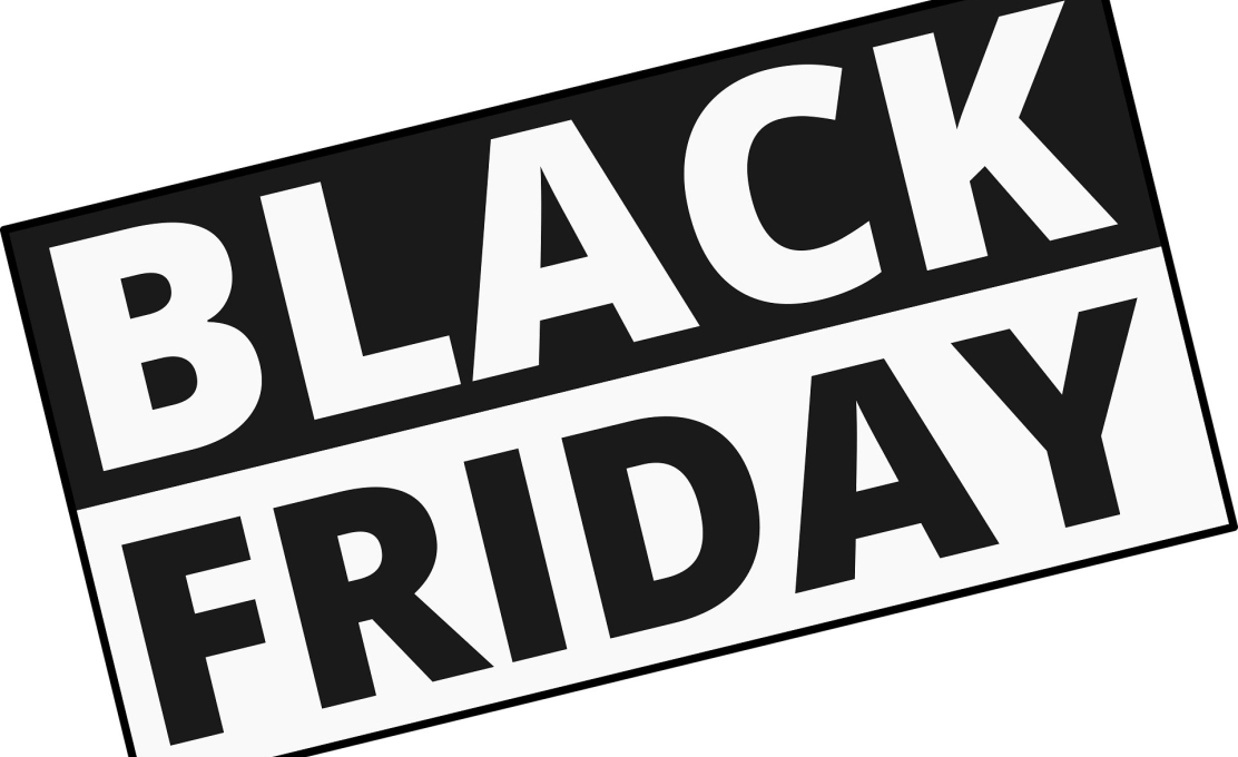 Atenção consumidores: Confira as orientações do Procon-SP sobre cuidados com promoções de Black Friday