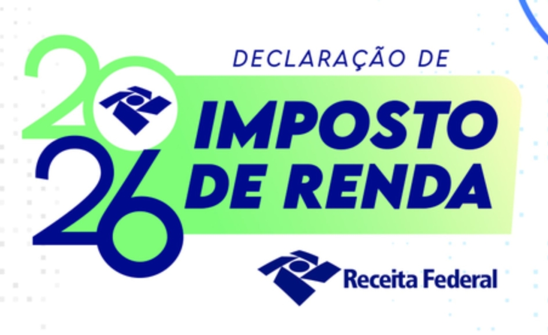 Destine parte do seu Imposto de Renda para projetos sociais de Santa Rosa de Viterbo