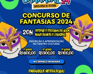 12-segunda-concurso-de-fantasias.jpg