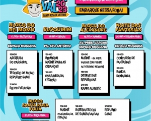 2-carnaval-programacao-geral.jpg