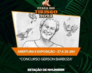 2-exposicao-concurso-gerson-feed.jpg