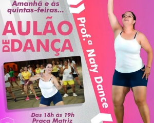 aulao-de-danca_(399).jpg