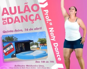 aulao-de-danca_(404).jpg