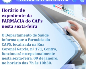 aviso-saude_(34).jpg