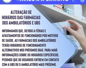 aviso.jpg