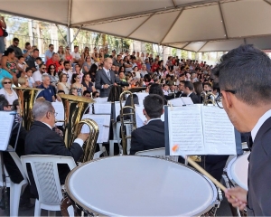 banda-sinfonica-2.jpg