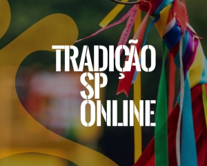 bannertradicao-sp-1536x864.jpg