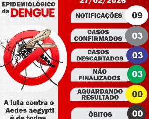 boletim-da-dengue_(749).jpg