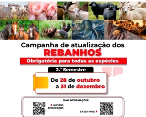 campanha-atualizacao-rebanhos.jpg