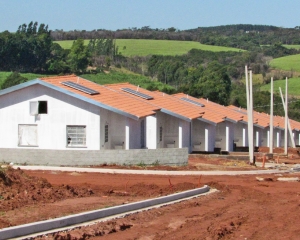 casas-ok.jpg