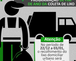 coleta-do-lixo.jpg