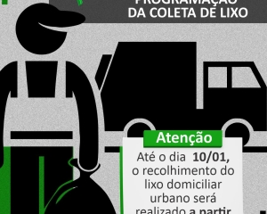 coleta-do-lixo_(2).jpg