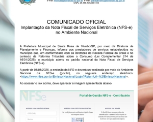 comunicado-nota-fiscal-redes-1.jpg
