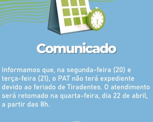 comunicado-pat_(433).jpg