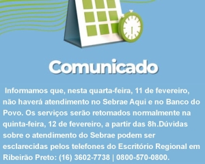 comunicado-sebrae_(596).jpg