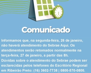 comunicado-sebrae_(730).jpg
