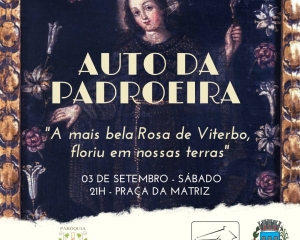 divulgacao-auto-da-padroeira.jpg