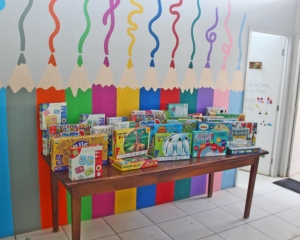 doacao-de-brinquedos-6.jpg