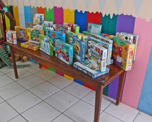 doacao-de-brinquedos-7.jpg