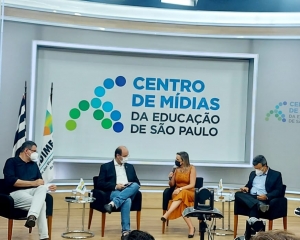 educacao-3.jpeg