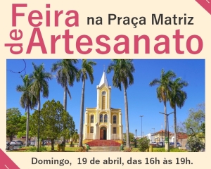 feira-artesanato.jpg
