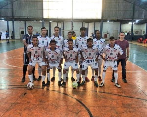 futsal-masculino.jpg